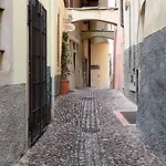 And Al Duomo Bed & Breakfast