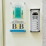And Al Duomo Bed & Breakfast