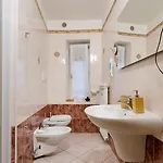 And Al Duomo 4* Trento