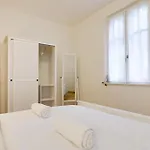 And Al Duomo Bed & Breakfast Trento