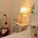 Bed & Breakfast And Al Duomo Trento