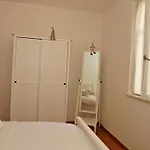 And Al Duomo Bed & Breakfast
