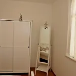 And Al Duomo 4* Trento