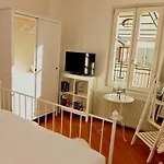 And Al Duomo Bed & Breakfast Trento