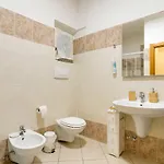 Bed & Breakfast And Al Duomo 4*