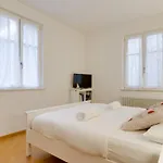 And Al Duomo Bed & Breakfast 4*
