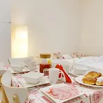 Bed & Breakfast And Al Duomo