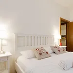Bed & Breakfast And Al Duomo