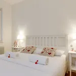 And Al Duomo Bed & Breakfast 4*