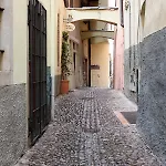 And Al Duomo Bed & Breakfast