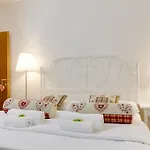And Al Duomo 4*
