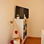Bed & Breakfast And Al Duomo