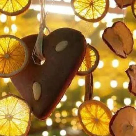 And Al Duomo 4* Τρέντο