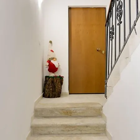 Nocleg ze śniadaniem And Al Duomo Trydent