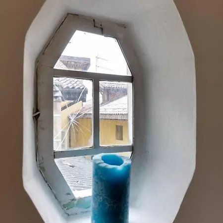 And Al Duomo Nocleg ze śniadaniem