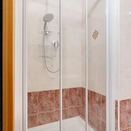 And Al Duomo Bed and Breakfast 4*