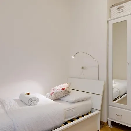 And Al Duomo Trydent