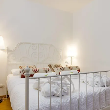 And Al Duomo 4* Trente