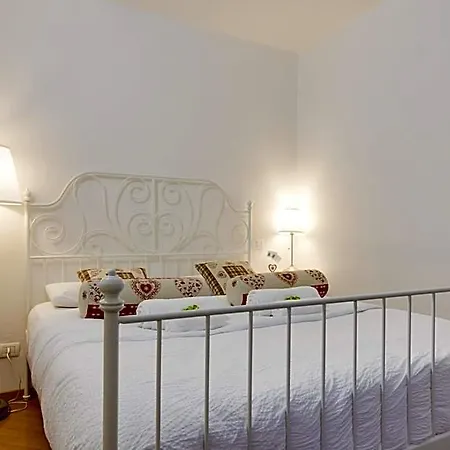And Al Duomo 4* Trente