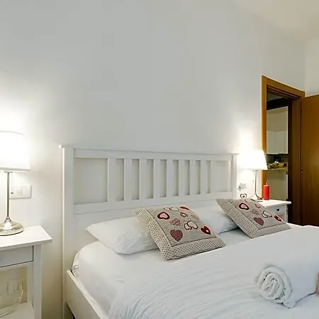 And Al Duomo 4* Trente