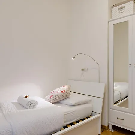 And Al Duomo ترينتو