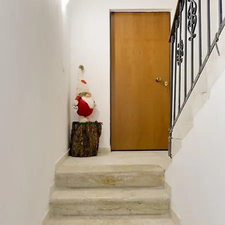 فندق مبيت وإفطار And Al Duomo ترينتو