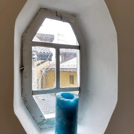 And Al Duomo 住宿加早餐酒店 4*