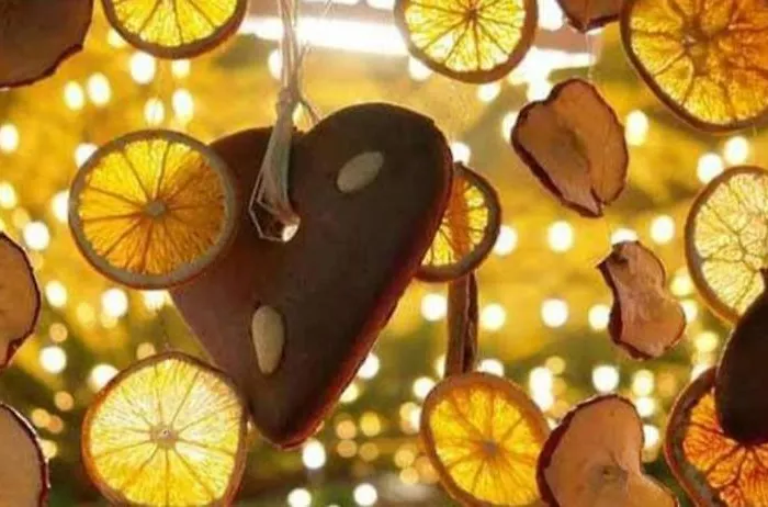 B&b&apartments Al Duomo 4* Trento