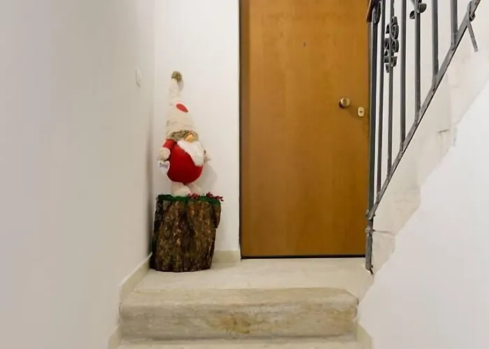 Bed & Breakfast And Al Duomo Trento