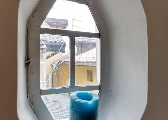 And Al Duomo Bed & Breakfast