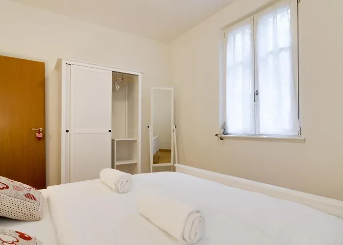 And Al Duomo Bed & Breakfast Trento