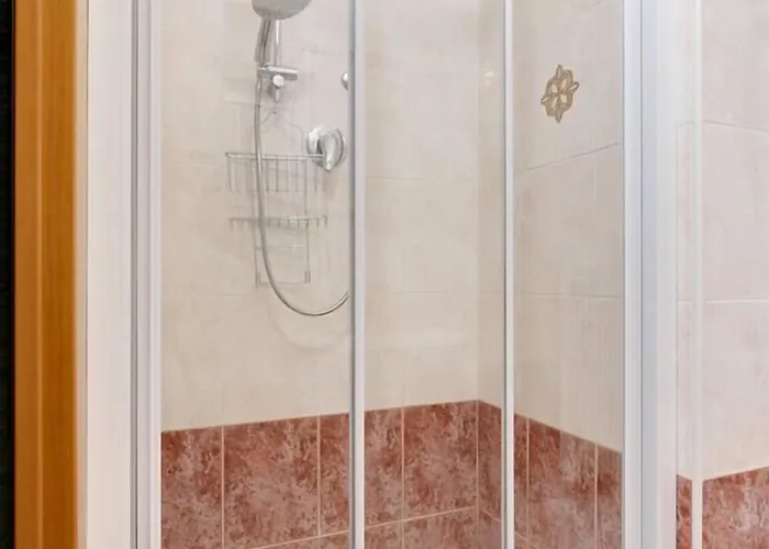 B&b&apartments Al Duomo Bed & Breakfast 4*