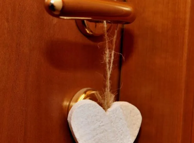 Bed & Breakfast And Al Duomo Trento