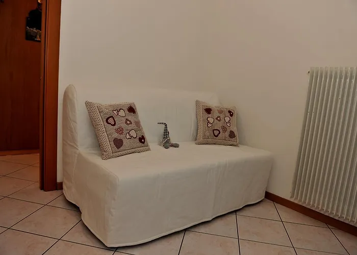 Bed & Breakfast And Al Duomo 4*