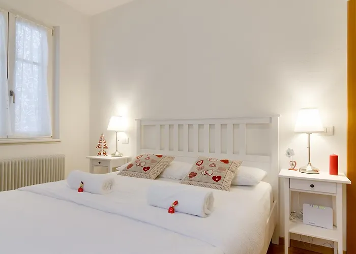 And Al Duomo Bed & Breakfast 4*