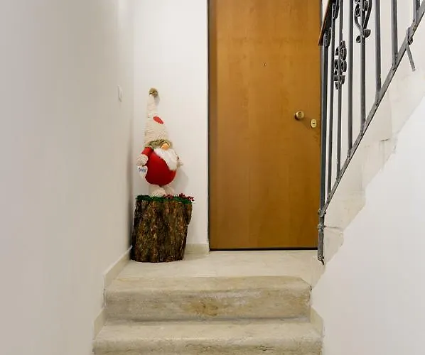 Bed & Breakfast And Al Duomo Trento