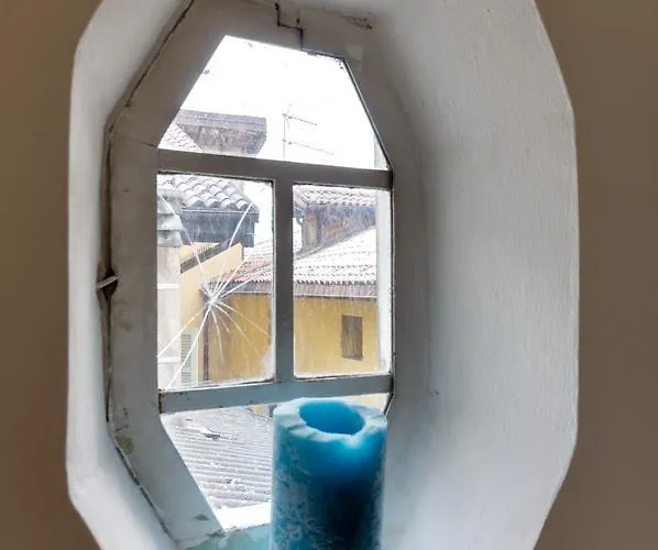 B&b&apartments Al Duomo Bed & Breakfast 4*