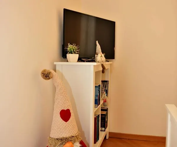 Bed & Breakfast And Al Duomo